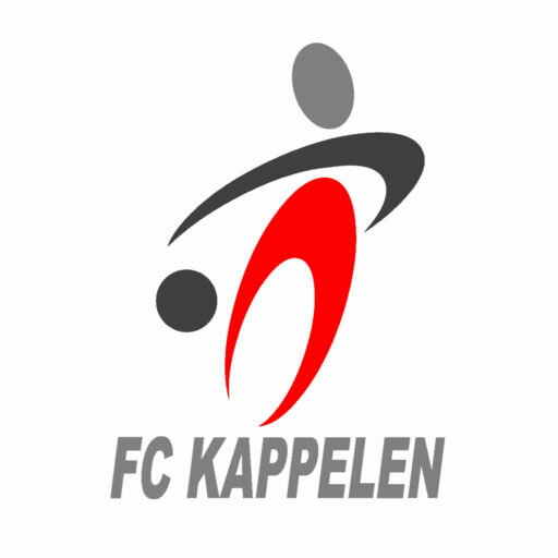 FC Kappelen